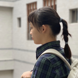 雄女 高二上 第二次段考 班排 第3名 劉○彤