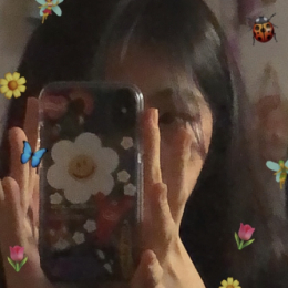 雄女 高二上 第二次段考 數學班排 第1名 國文班排 第2名 班排 第1名 類排 第2名 李○勻