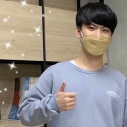 新興高中 高三上 第二次段考 物理校排 第1名 化學班排 第3名 陳○諺