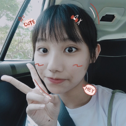 雄女 高二上 第一次段考 數學班排 第1名 化學班排 第2名 物理班排 第3名 羅○君